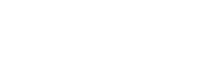淄博魯明泵業有限公司